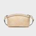 Embroidery_Leather_Clutch_Bag_Auspicious_Clouds_-_SinoCultural-2472175