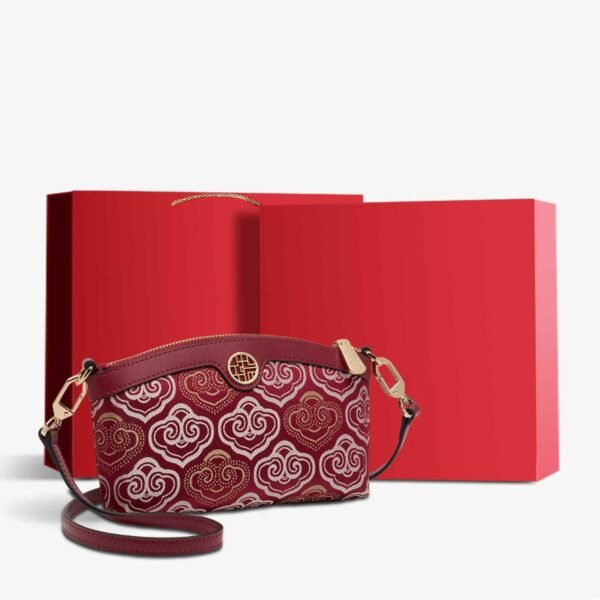 Embroidery_Leather_Clutch_Bag_Auspicious_Clouds_-_SinoCultural-2472205 Embroidery_Leather_Clutch_Bag_Auspicious_Clouds_-_SinoCultural-2472205