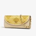 Embroidery_Leather_Clutch_Baguette_Bag_Auspicious_Cloud_-_SinoCultural-2472250