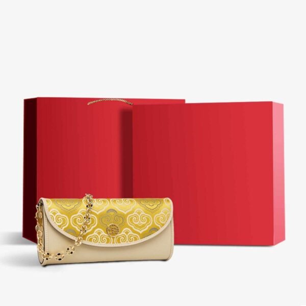 Embroidery_Leather_Clutch_Baguette_Bag_Auspicious_Cloud_-_SinoCultural-2472288 Embroidery_Leather_Clutch_Baguette_Bag_Auspicious_Cloud_-_SinoCultural-2472288