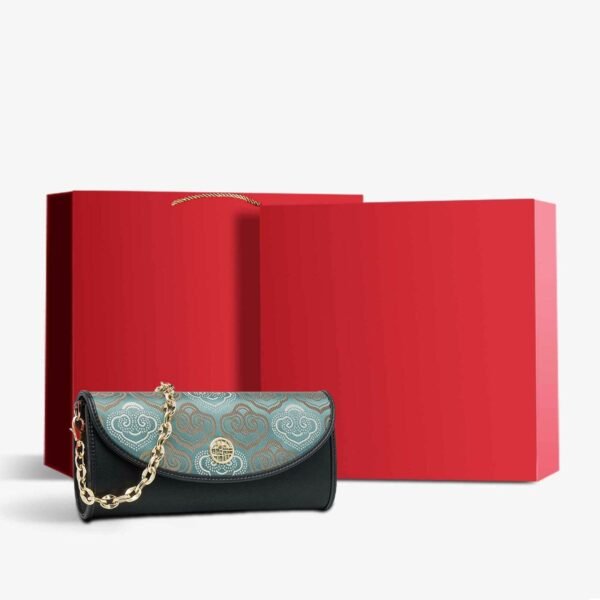 Embroidery_Leather_Clutch_Baguette_Bag_Auspicious_Cloud_-_SinoCultural-2472299 Embroidery_Leather_Clutch_Baguette_Bag_Auspicious_Cloud_-_SinoCultural-2472299