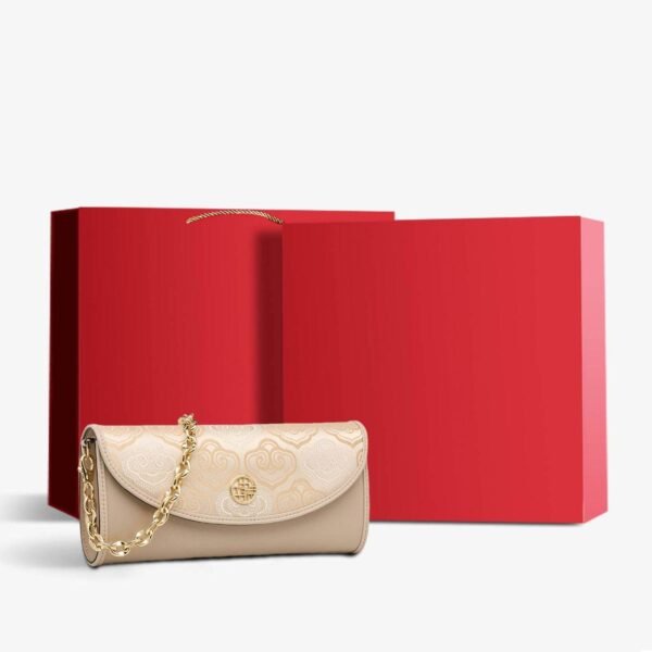 Embroidery_Leather_Clutch_Baguette_Bag_Auspicious_Cloud_-_SinoCultural-2472305 Embroidery_Leather_Clutch_Baguette_Bag_Auspicious_Cloud_-_SinoCultural-2472305