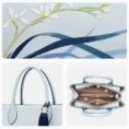 Embroidery_Leather_Crossbody_Tote_Bag_Blue_Orchid_-_SinoCultural-2472672