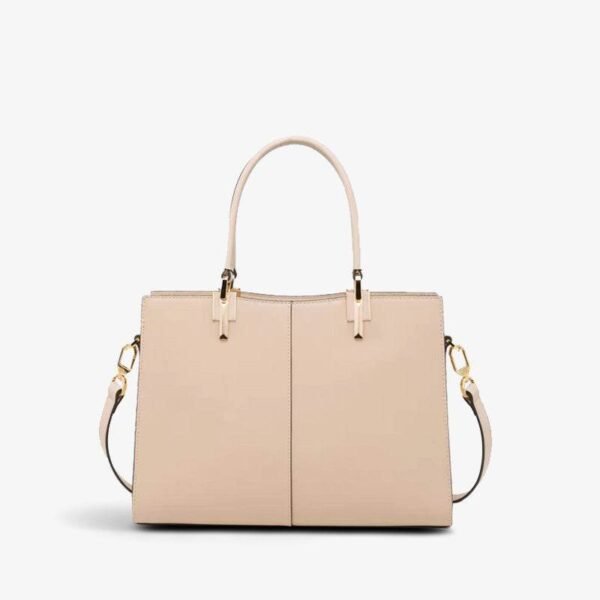 Embroidery_Leather_Crossbody_Tote_Bag_Traditional_Ethnic_Style_-_SinoCultural-2472812 Embroidery_Leather_Crossbody_Tote_Bag_Traditional_Ethnic_Style_-_SinoCultural-2472812