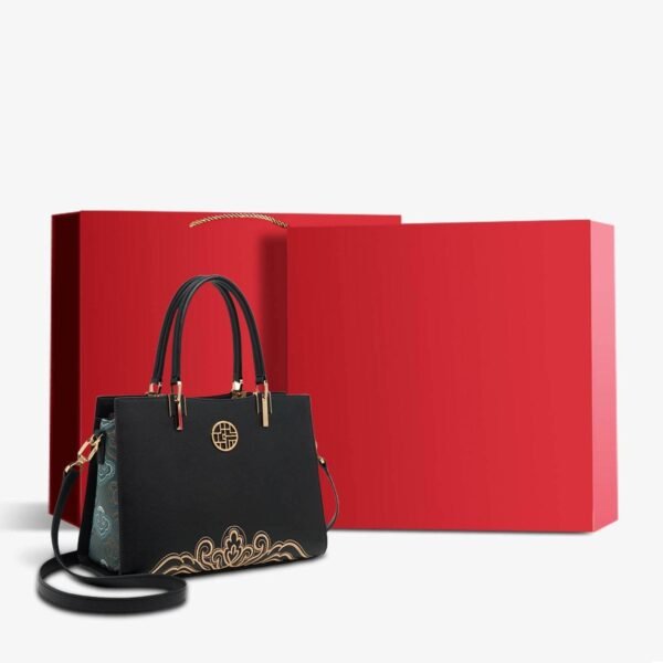 Embroidery_Leather_Crossbody_Tote_Bag_Traditional_Ethnic_Style_-_SinoCultural-2472825 Embroidery_Leather_Crossbody_Tote_Bag_Traditional_Ethnic_Style_-_SinoCultural-2472825