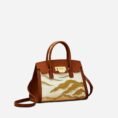 Embroidery_Leather_Elegant_Crossbody_Handbag_Cloud_Mountain_-_SinoCultural-2473037
