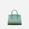 Embroidery_Leather_Elegant_Crossbody_Handbag_Cloud_Mountain_-_SinoCultural-2473044
