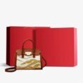 Embroidery_Leather_Elegant_Crossbody_Handbag_Cloud_Mountain_-_SinoCultural-2473055