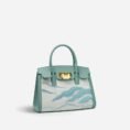 Embroidery_Leather_Elegant_Crossbody_Handbag_Cloud_Mountain_P120659-1_01