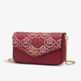 Embroidery_Leather_Flap_Clutch_Bag_Auspicious_Clouds_-_SinoCultural-2473151