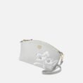 Embroidery_Leather_Grey_Camellia_Women_Handbag_Wallet_-_SinoCultural-2473227