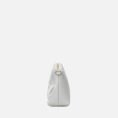 Embroidery_Leather_Grey_Camellia_Women_Handbag_Wallet_-_SinoCultural-2473264