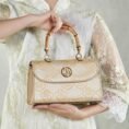 Embroidery_Leather_Handbag_Zhuang_Brocade_Bamboo_Handle_-_SinoCultural-2473512