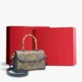 Embroidery_Leather_Handbag_Zhuang_Brocade_Bamboo_Handle_-_SinoCultural-2473573