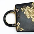 Embroidery_Leather_Lady_Luxury_Black_HandBag_Royal_Gold_Peony_-_SinoCultural-2473935