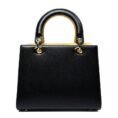 Embroidery_Leather_Lady_Luxury_Black_HandBag_Royal_Gold_Peony_-_SinoCultural-2473963