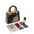 Embroidery_Leather_Lady_Luxury_Black_HandBag_Royal_Gold_Peony_-_SinoCultural-2473973