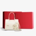 Embroidery_Leather_Magnolia_Women_s_Handbag_-_SinoCultural-2474347