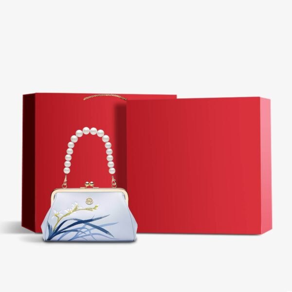 Embroidery_Leather_Pearl_Chain_Kiss_Lock_Clutch_Handbag_OrchidP220063_dcb2983d-fc1f-472d-9328-1bf41d3ed1b3 Embroidery_Leather_Pearl_Chain_Kiss_Lock_Clutch_Handbag_OrchidP220063_dcb2983d-fc1f-472d-9328-1bf41d3ed1b3