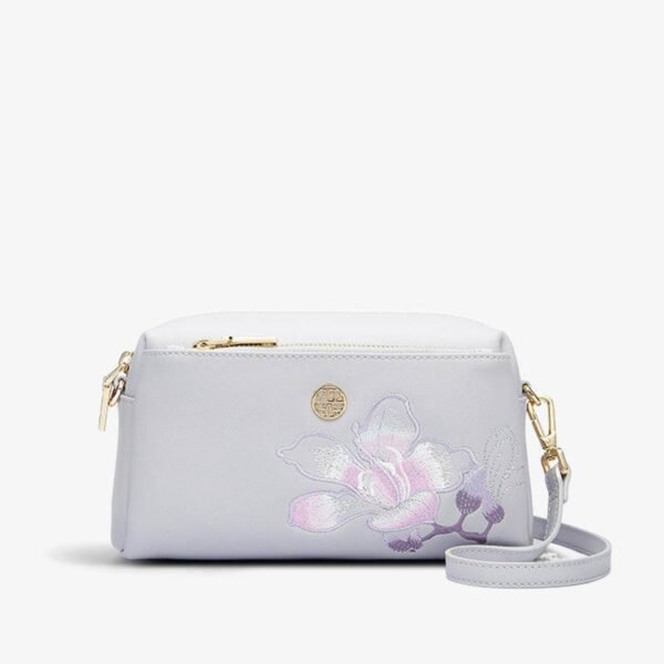 Embroidery_Leather_Purple_Bauhinia_Hand_Clutch_-_SinoCultural-2474777 Embroidery_Leather_Purple_Bauhinia_Hand_Clutch_-_SinoCultural-2474777