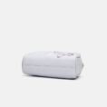 Embroidery_Leather_Purple_Bauhinia_Hand_Clutch_-_SinoCultural-2474803