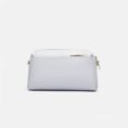 Embroidery_Leather_Purple_Bauhinia_Hand_Clutch_-_SinoCultural-2474808