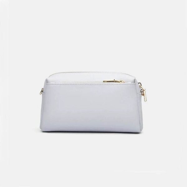 Embroidery_Leather_Purple_Bauhinia_Hand_Clutch_-_SinoCultural-2474808 Embroidery_Leather_Purple_Bauhinia_Hand_Clutch_-_SinoCultural-2474808