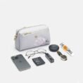 Embroidery_Leather_Purple_Bauhinia_Hand_Clutch_-_SinoCultural-2474813