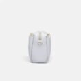 Embroidery_Leather_Purple_Bauhinia_Hand_Clutch_-_SinoCultural-2474817