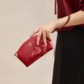 Embroidery_Leather_Red_Peony_Women_Handbag_Wallet-P220248-1_2