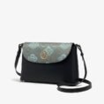 Embroidery_Leather_Shoulder_Bag_Auspicious_Clouds_-_SinoCultural-2475138