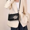 Embroidery_Leather_Shoulder_Clutch_Wallet_Orchid_-_SinoCultural-2475318
