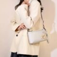 Embroidery_Leather_Shoulder_Clutch_Wallet_Orchid_-_SinoCultural-2475323