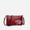 Embroidery_Leather_Shoulder_Clutch_Wallet_Orchid_-_SinoCultural-2475348
