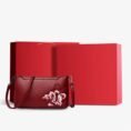 Embroidery_Leather_Shoulder_Clutch_Wallet_Orchid_-_SinoCultural-2475374