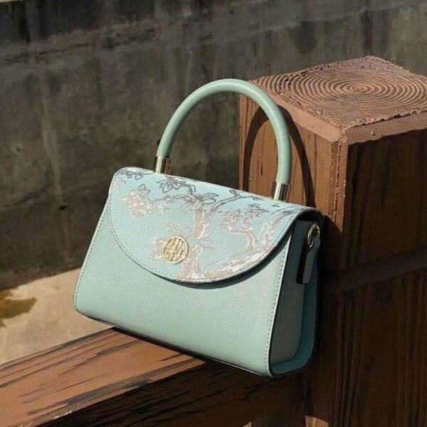 Embroidery_Leather_Shoulder_Handbag_Luxury_Jacquard_-_SinoCultural-2475532 Embroidery_Leather_Shoulder_Handbag_Luxury_Jacquard_-_SinoCultural-2475532