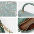 Embroidery_Leather_Shoulder_Handbag_Luxury_Jacquard_-_SinoCultural-2475549