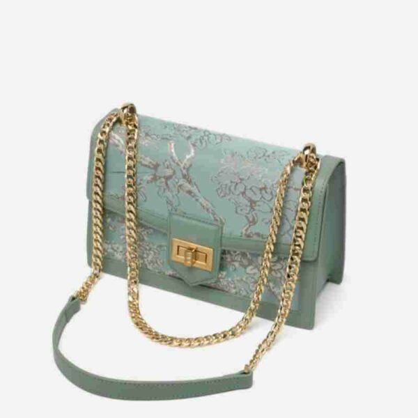 Embroidery_Leather_Shoulder_Square_Handbag_Sacred_Tree_-_SinoCultural-2475715 Embroidery_Leather_Shoulder_Square_Handbag_Sacred_Tree_-_SinoCultural-2475715