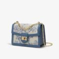Embroidery_Leather_Shoulder_Square_Handbag_Sacred_Tree_-_SinoCultural-2475733