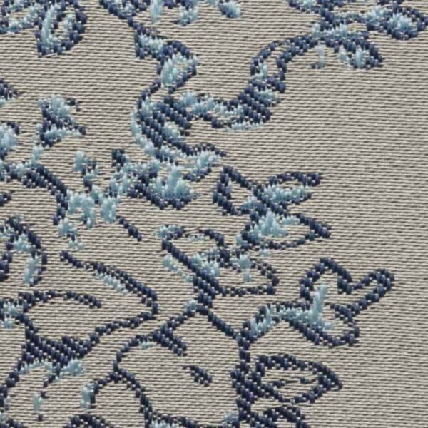 Embroidery_Leather_Shoulder_Square_Handbag_Sacred_Tree_-_SinoCultural-2475747 Embroidery_Leather_Shoulder_Square_Handbag_Sacred_Tree_-_SinoCultural-2475747