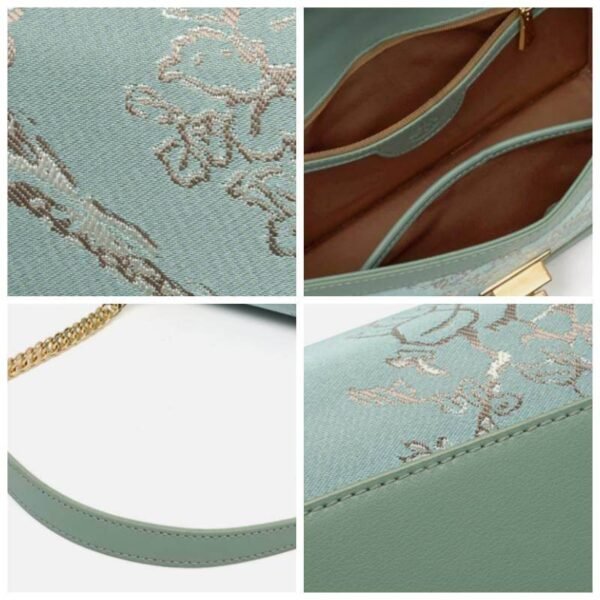 Embroidery_Leather_Shoulder_Square_Handbag_Sacred_Tree_-_SinoCultural-2475752 Embroidery_Leather_Shoulder_Square_Handbag_Sacred_Tree_-_SinoCultural-2475752