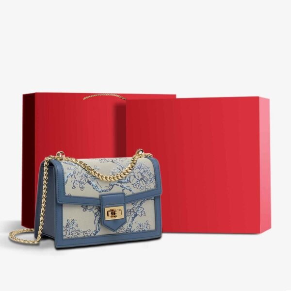 Embroidery_Leather_Shoulder_Square_Handbag_Sacred_Tree_-_SinoCultural-2475757 Embroidery_Leather_Shoulder_Square_Handbag_Sacred_Tree_-_SinoCultural-2475757