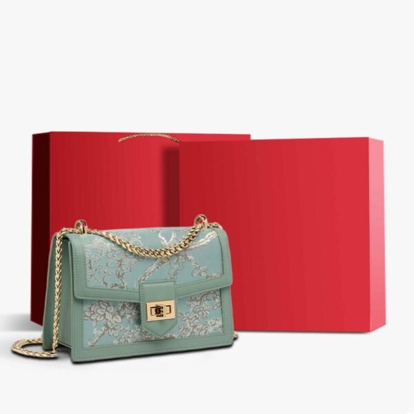 Embroidery_Leather_Shoulder_Square_Handbag_Sacred_Tree_-_SinoCultural-2475762 Embroidery_Leather_Shoulder_Square_Handbag_Sacred_Tree_-_SinoCultural-2475762