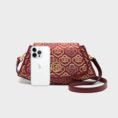Embroidery_Leather_Single_Shoulder_Underarm_Bag_Auspicious_Cloud_-_SinoCultural-2475863