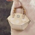 Embroidery_Leather_Tote_Bag_Bamboo_Handle_Auspicious_Cloud_-_SinoCultural-2475964
