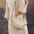 Embroidery_Leather_Tote_Bag_Bamboo_Handle_Auspicious_Cloud_-_SinoCultural-2475969
