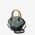 Embroidery_Leather_Tote_Bag_Bamboo_Handle_Auspicious_Cloud_-_SinoCultural-2475991