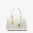 Embroidery_Leather_Tote_Bag_Blooming_White_Lotus_-_SinoCultural-2476032