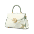 Embroidery_Leather_White_Crossbody_Bag_Hibiscus_Women_Handbag_P120447_2
