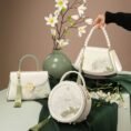 Embroidery_Leather_White_Crossbody_Bag_Hibiscus_Women_Handbag_P120447_f